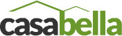 Casabella