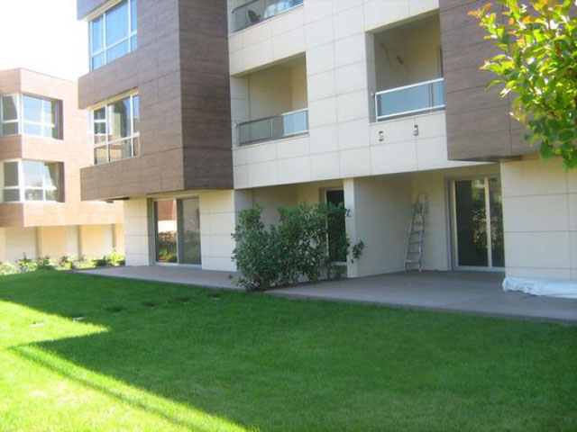 Krediye Uygun İşyeri