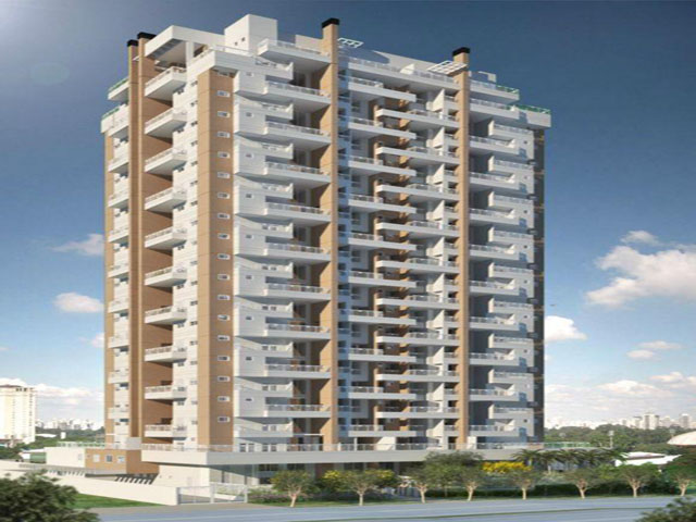 Satılık Lüx Daire